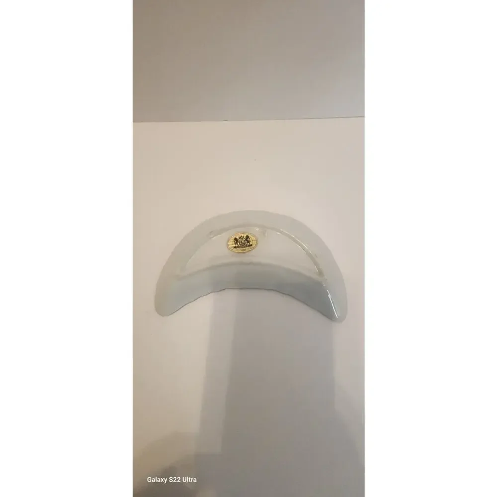 Chadwick Bone Trinket Dish